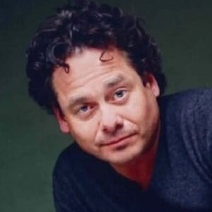 تصویر هنرمند David Trimble