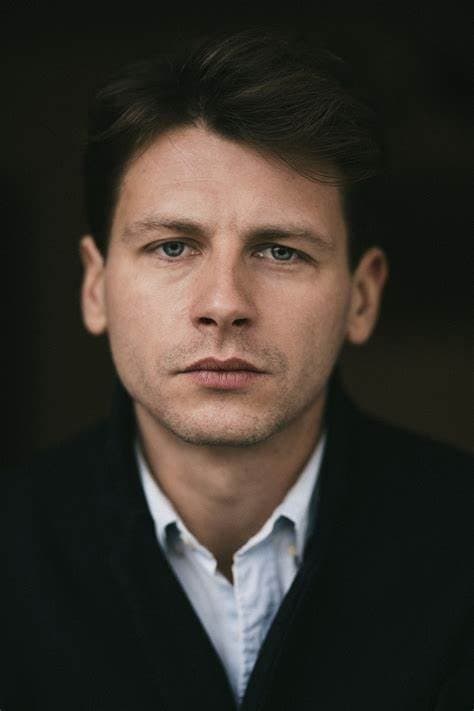 تصویر هنرمند Patryk Szwichtenberg