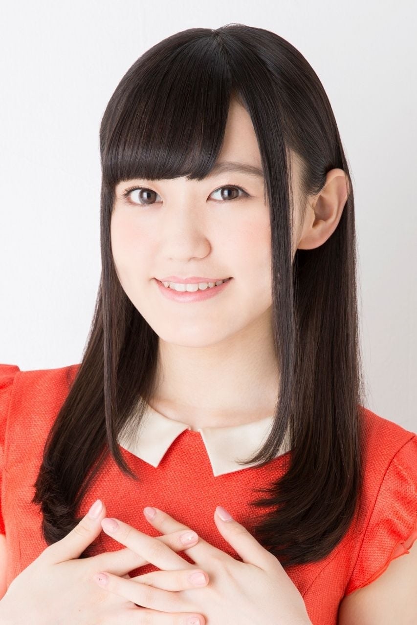 تصویر هنرمند Miyu Takagi