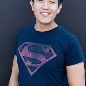 تصویر هنرمند Michael Lehr