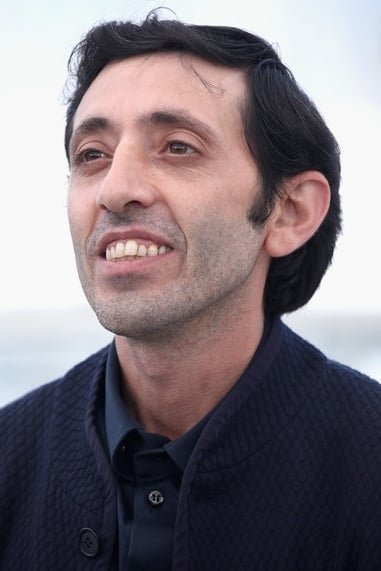 تصویر هنرمند Marcello Fonte