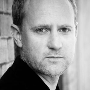 تصویر هنرمند Jo Turner