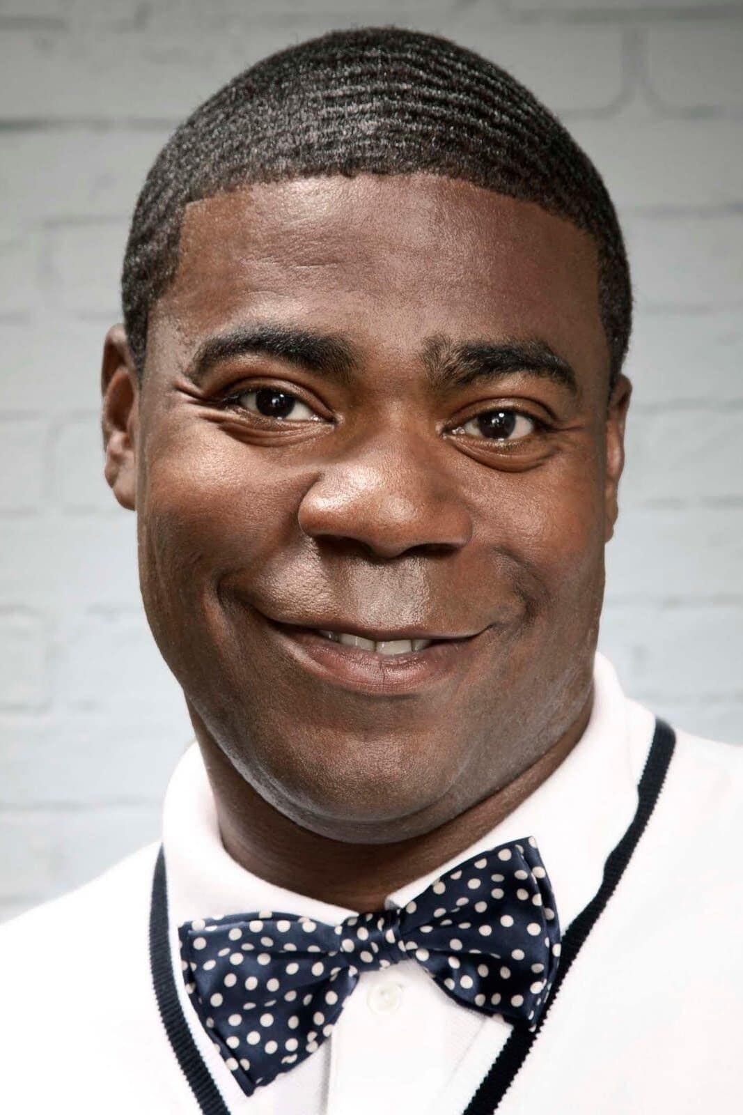 تصویر هنرمند Tracy Morgan