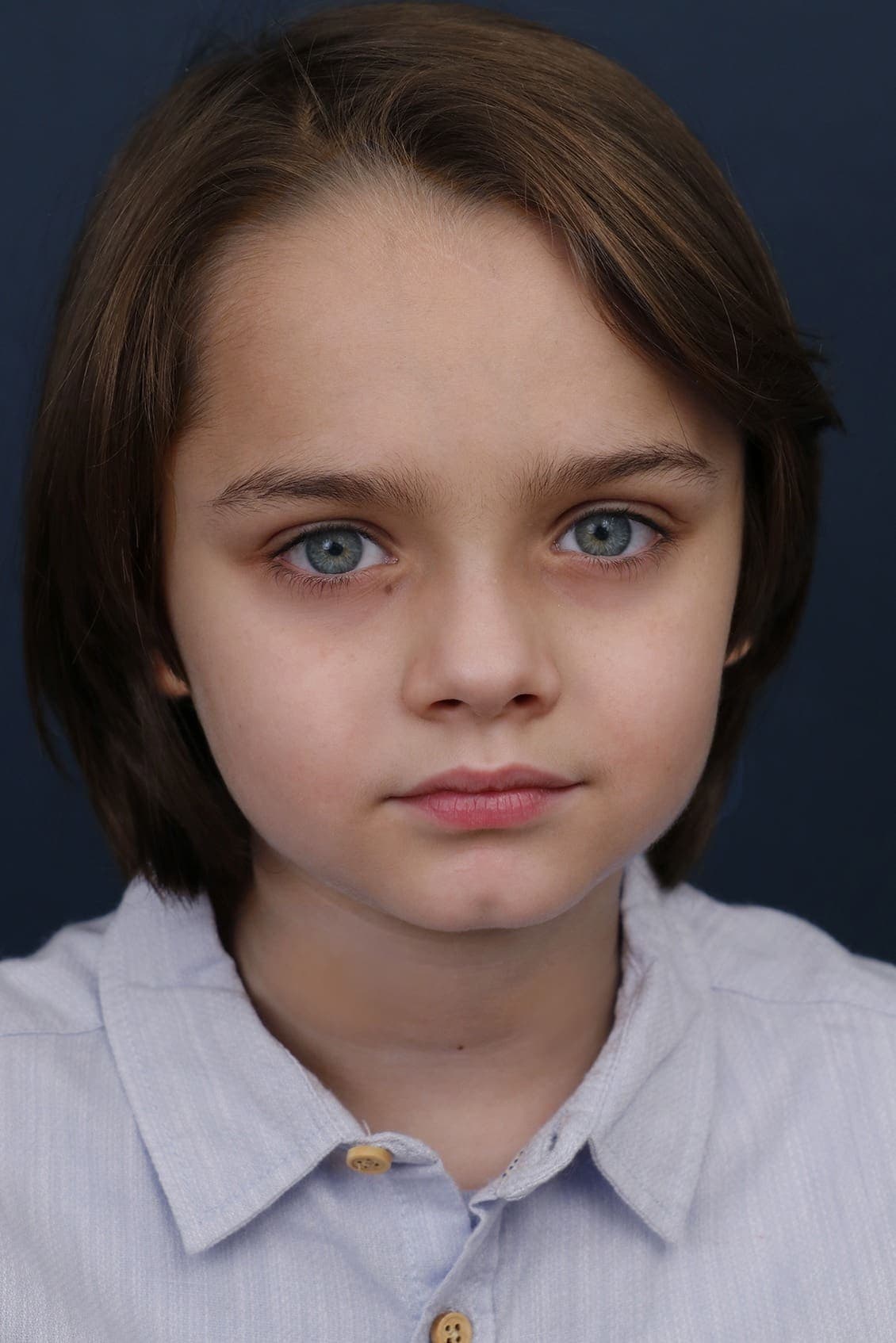 تصویر هنرمند Silas Pereira-Olson