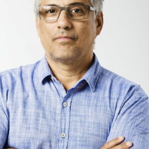 تصویر هنرمند Marcelo Braga