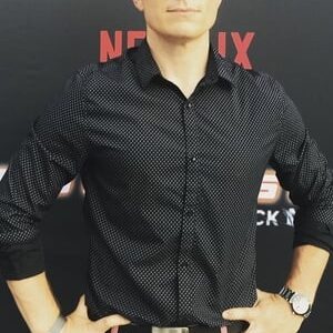 تصویر هنرمند Nino Aldi