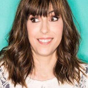 تصویر هنرمند Edi Patterson