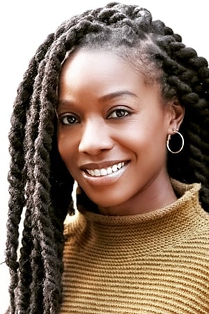 تصویر هنرمند Candice Renee