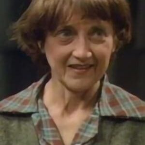 تصویر هنرمند Nora Meerbaum