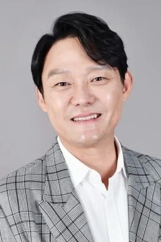تصویر هنرمند Nam Sung-jin