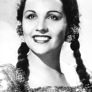 تصویر هنرمند Carlotta Monti