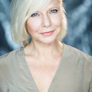 تصویر هنرمند Felicity Dean