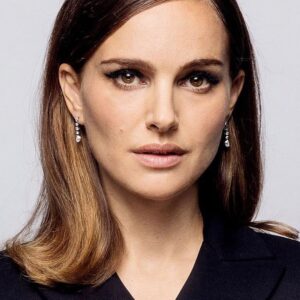 تصویر هنرمند Natalie Portman