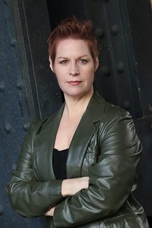 تصویر هنرمند Colleen Davie Janes