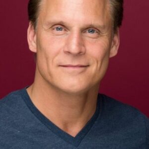 تصویر هنرمند Darryl Scheelar