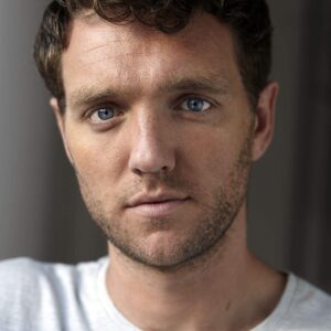 تصویر هنرمند Tom McKay