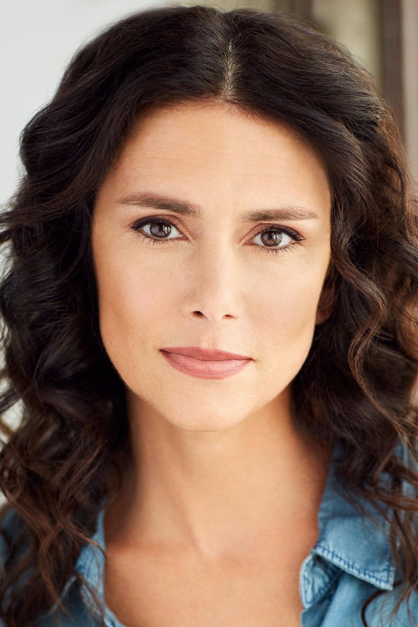تصویر هنرمند Melissa Ponzio