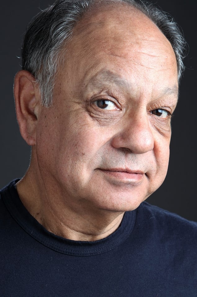 تصویر هنرمند Cheech Marin