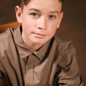 تصویر هنرمند Davide Fair