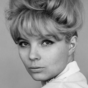 تصویر هنرمند Lena von Martens