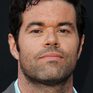 تصویر هنرمند Robert Baker