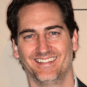 تصویر هنرمند Daniel Zelman