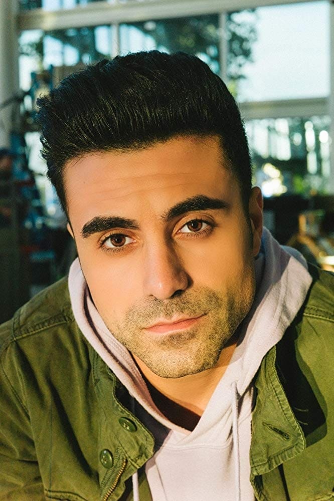 تصویر هنرمند George Janko