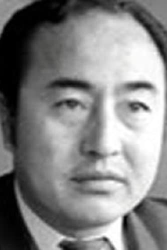 تصویر هنرمند Shin Ōtomo