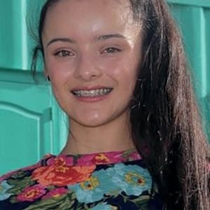 تصویر هنرمند Laura Castrillón