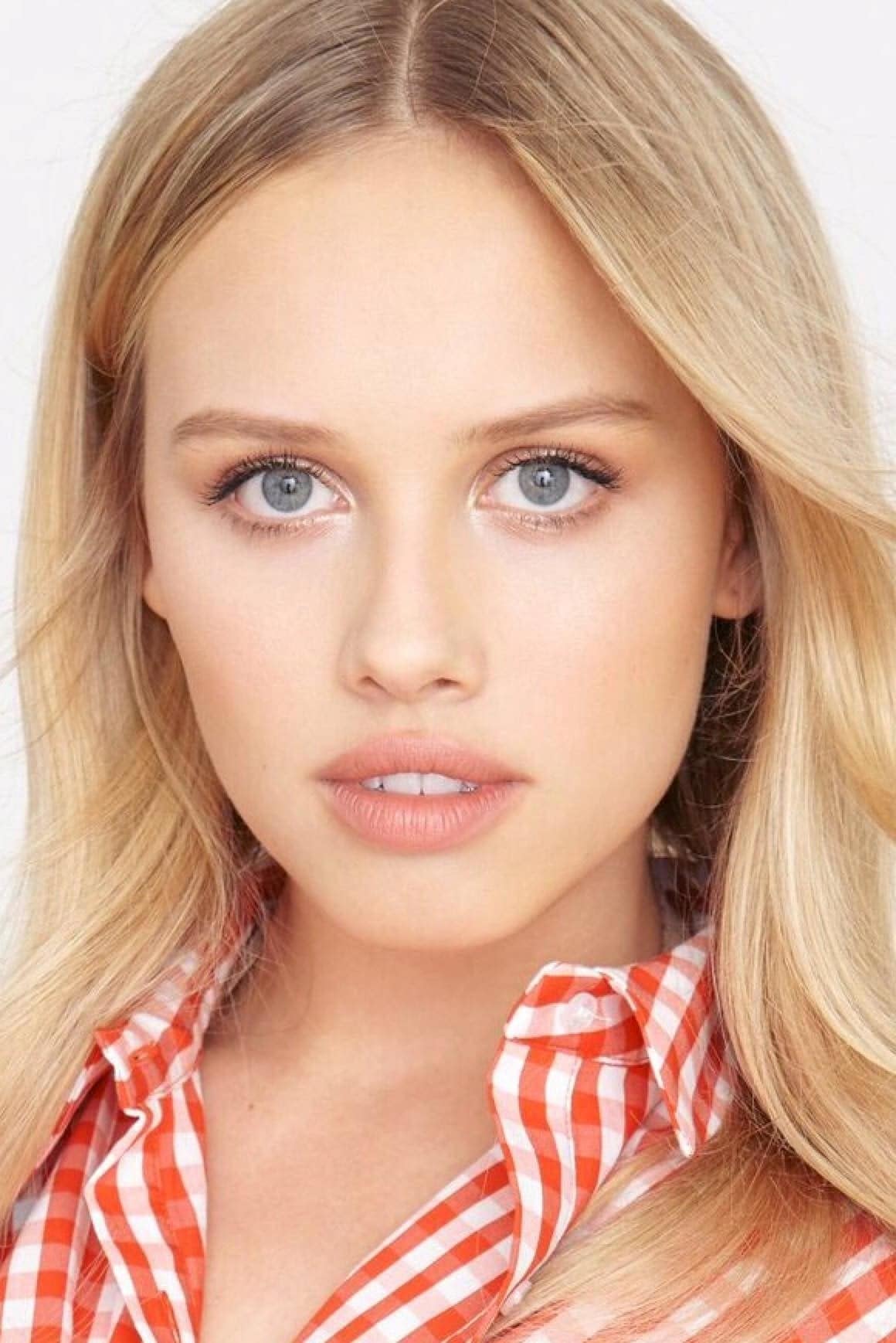 تصویر هنرمند Gracie Dzienny