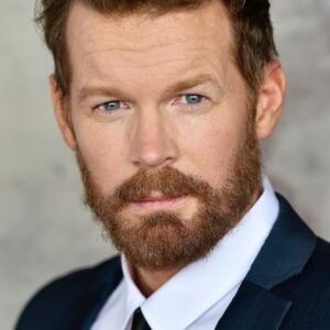 تصویر هنرمند Eric Matheny