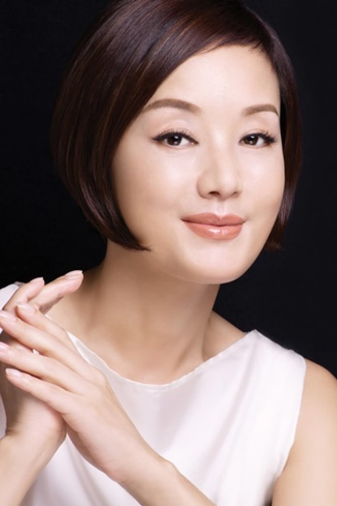 تصویر هنرمند Chang Mi-hee