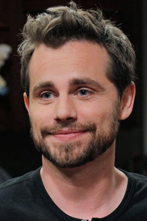 تصویر هنرمند Rider Strong