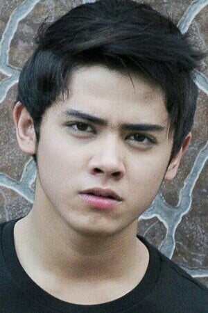 تصویر هنرمند Aliando Syarief