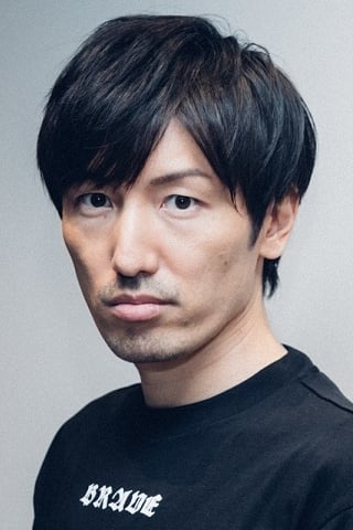 تصویر هنرمند Hiroyuki Sawano