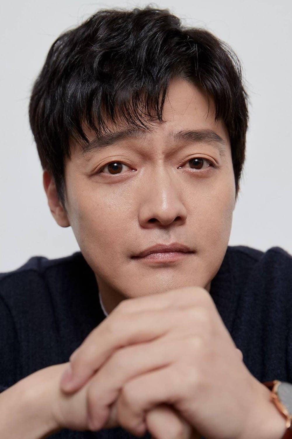 تصویر هنرمند Kwon Hyuk