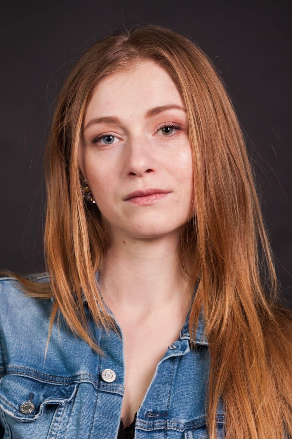تصویر هنرمند Agnese Budovska