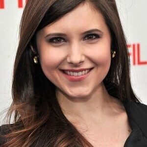 تصویر هنرمند Melissa Farman