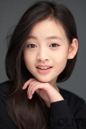 تصویر هنرمند Ryu Han-bi