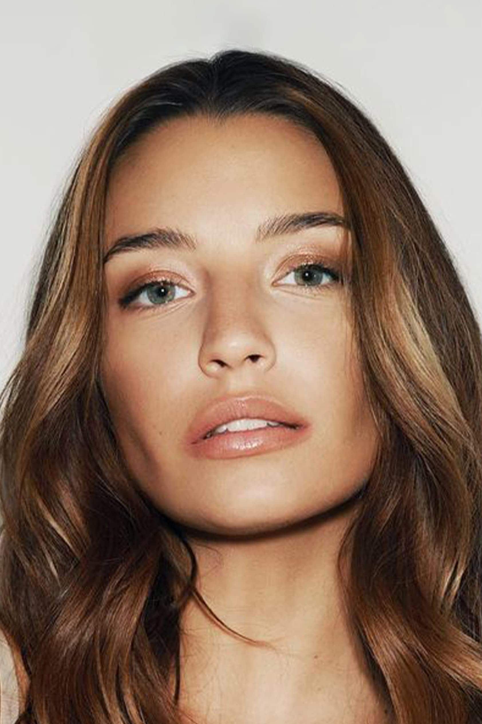 تصویر هنرمند Julia Wieniawa