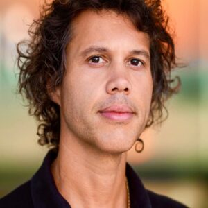 تصویر هنرمند Frank E. Flowers