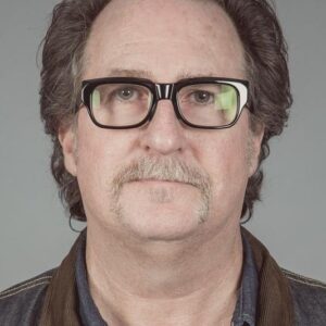 تصویر هنرمند John Papsidera