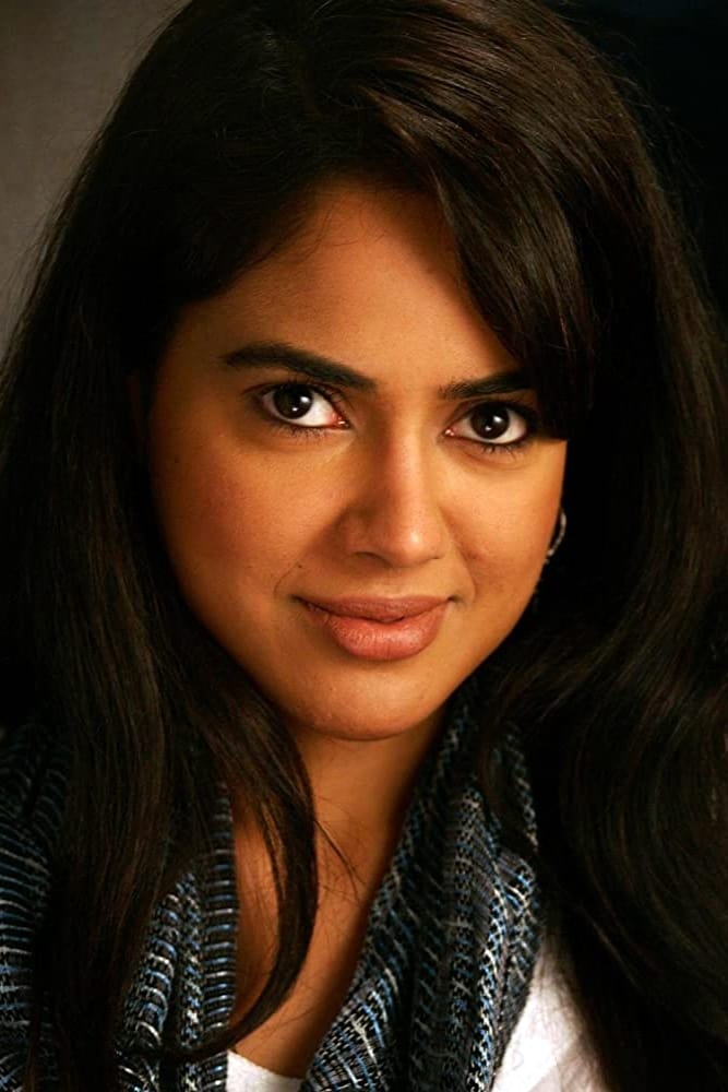 تصویر هنرمند Sameera Reddy