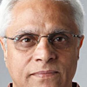 تصویر هنرمند K.K. Raina