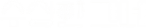 لوگوی رسمی سریال Who Is She (2024)