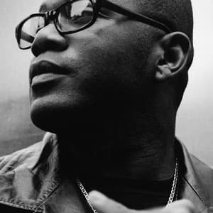 تصویر هنرمند Romanthony