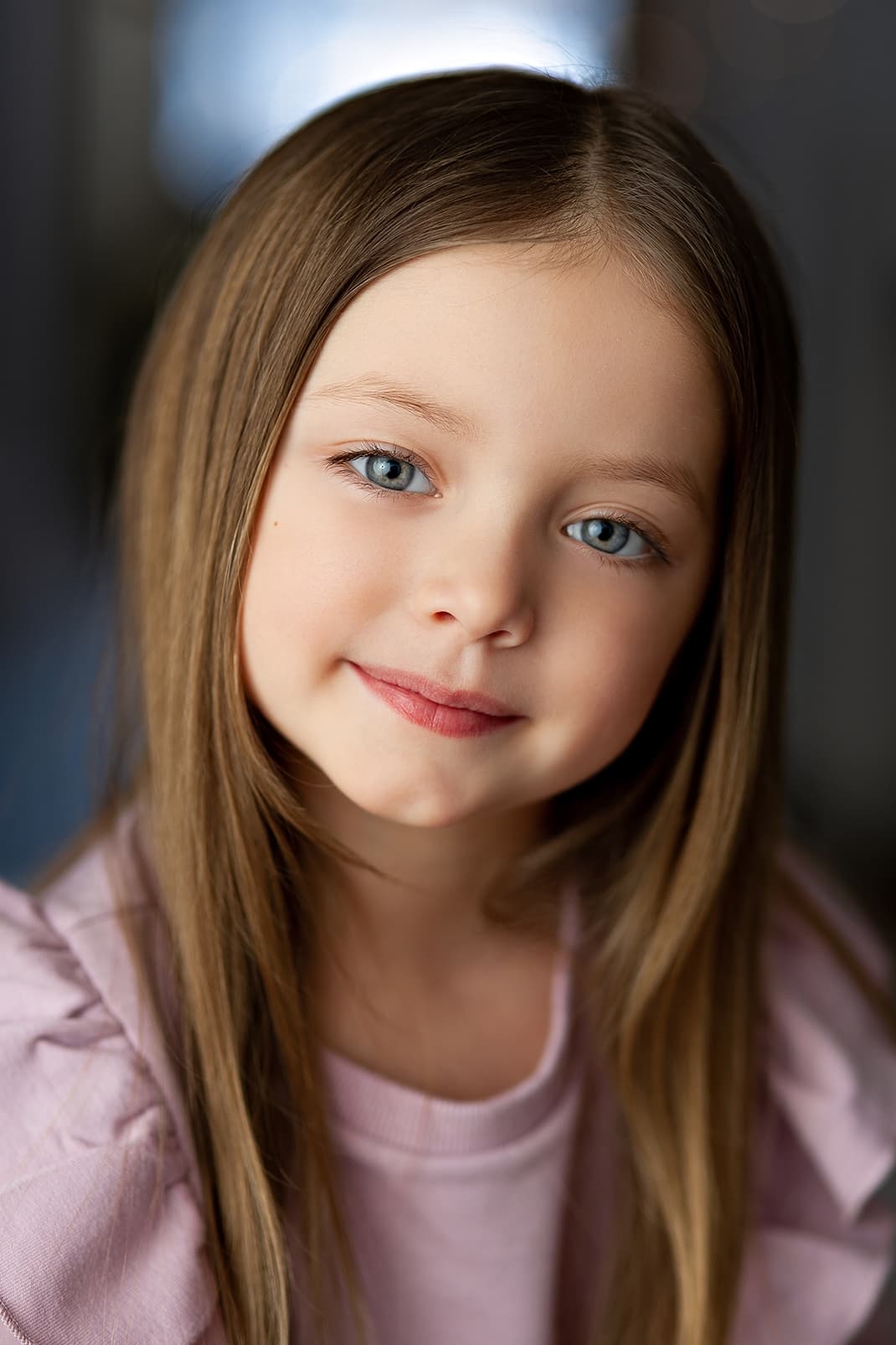تصویر هنرمند Emily Mitchell