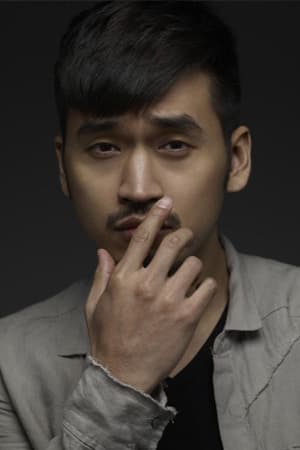 تصویر هنرمند Luan Yuanhui