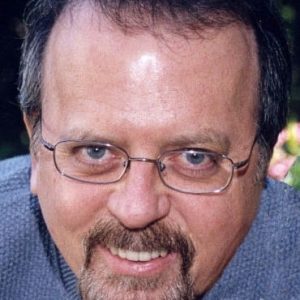 تصویر هنرمند Howard Gewirtz