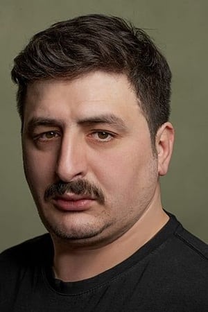 تصویر هنرمند Abdurrahman Yunusoğlu